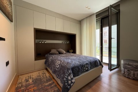 Apartment for sale in Antalya, Turkey, 5 bedrooms, 300m2, No. 211974 – photo 19