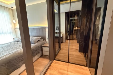 Apartment for sale in Antalya, Turkey, 5 bedrooms, 300m2, No. 211974 – photo 30