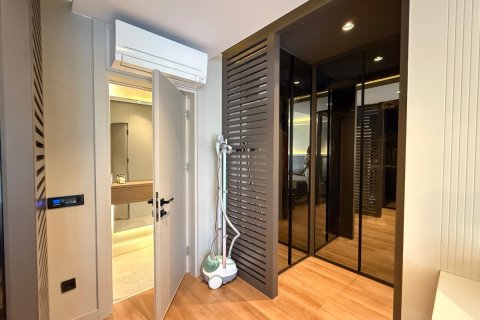 Apartment for sale in Antalya, Turkey, 5 bedrooms, 300m2, No. 211974 – photo 29