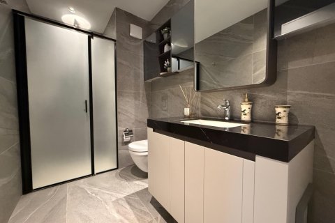 Apartment for sale in Antalya, Turkey, 5 bedrooms, 300m2, No. 211974 – photo 25