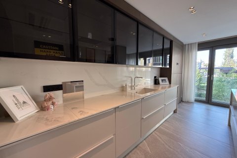 Apartment for sale in Antalya, Turkey, 5 bedrooms, 300m2, No. 211974 – photo 7