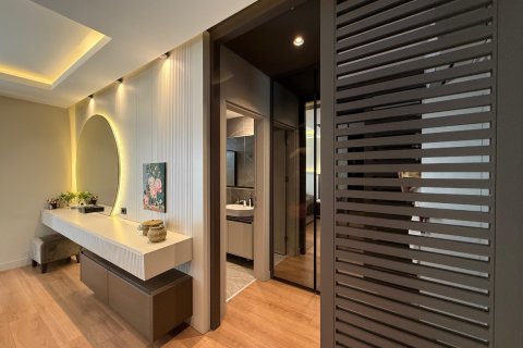 Apartment for sale in Antalya, Turkey, 5 bedrooms, 300m2, No. 211974 – photo 14