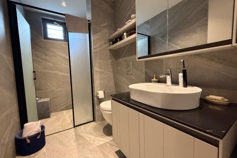 Apartment for sale in Antalya, Turkey, 5 bedrooms, 300m2, No. 211974 – photo 16