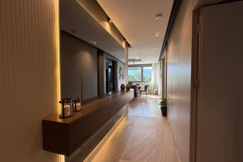 Apartment for sale in Antalya, Turkey, 5 bedrooms, 300m2, No. 211974 – photo 26