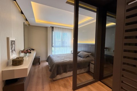 Apartment for sale in Antalya, Turkey, 5 bedrooms, 300m2, No. 211974 – photo 27