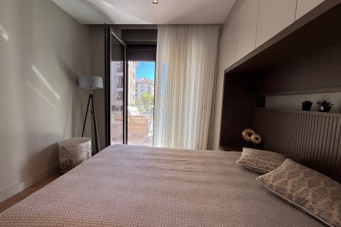 Apartment for sale in Antalya, Turkey, 5 bedrooms, 300m2, No. 211974 – photo 23