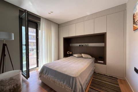 Apartment for sale in Antalya, Turkey, 5 bedrooms, 300m2, No. 211974 – photo 22