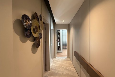 Apartment for sale in Antalya, Turkey, 5 bedrooms, 300m2, No. 211974 – photo 17