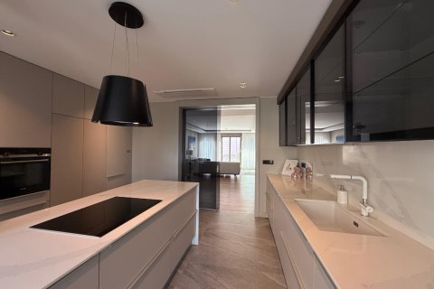 Apartment for sale in Antalya, Turkey, 5 bedrooms, 300m2, No. 211974 – photo 9