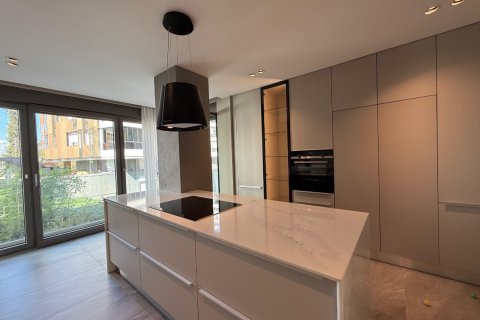 Apartment for sale in Antalya, Turkey, 5 bedrooms, 300m2, No. 211974 – photo 8