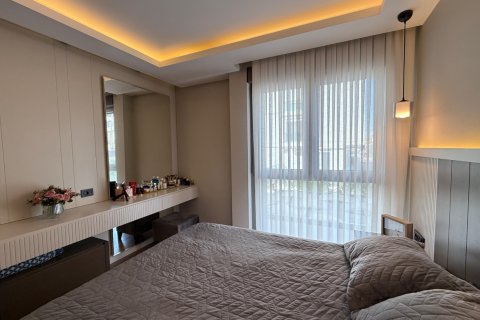 Apartment for sale in Antalya, Turkey, 5 bedrooms, 300m2, No. 211974 – photo 28