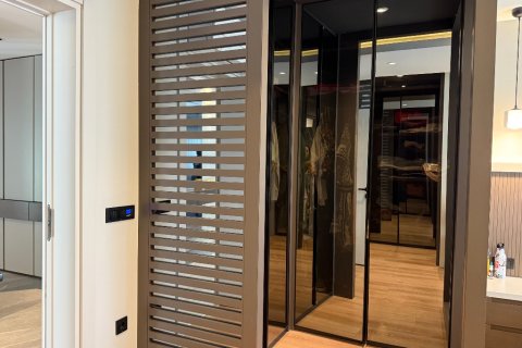 Apartment for sale in Antalya, Turkey, 5 bedrooms, 300m2, No. 211974 – photo 15