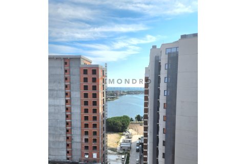 2+1 Wohnung in Küçükçekmece, Istanbul, Türkei Nr. 211978 - 6