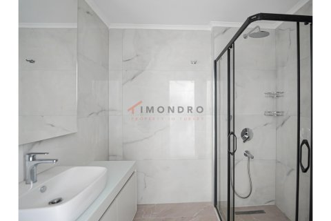 Продажа квартиры  в Манавгате, Анталье, Турция 4+1, 140м2, №211785 – фото 18