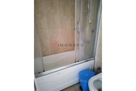 Продажа квартиры  в Авджылар, Стамбуле, Турция 2+1, 103м2, №211976 – фото 14