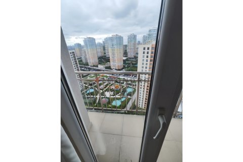 Продажа квартиры  в Авджылар, Стамбуле, Турция 2+1, 103м2, №211976 – фото 15