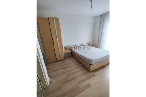 Продажа квартиры  в Авджылар, Стамбуле, Турция 2+1, 103м2, №211976 – фото 9