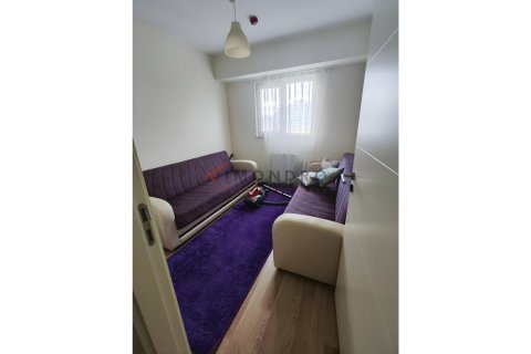 Продажа квартиры  в Авджылар, Стамбуле, Турция 2+1, 103м2, №211976 – фото 7