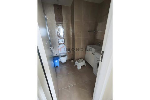 Продажа квартиры  в Авджылар, Стамбуле, Турция 2+1, 103м2, №211976 – фото 13