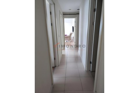 Продажа квартиры  в Авджылар, Стамбуле, Турция 2+1, 103м2, №211976 – фото 8