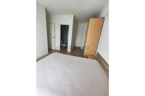 Продажа квартиры  в Авджылар, Стамбуле, Турция 2+1, 103м2, №211976 – фото 11