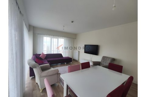 Продажа квартиры  в Авджылар, Стамбуле, Турция 2+1, 103м2, №211976 – фото 2