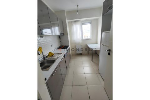 Продажа квартиры  в Авджылар, Стамбуле, Турция 2+1, 103м2, №211976 – фото 5