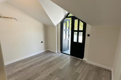 5+1 Villa  i Marmaris, Mugla, Tyrkiet Nr. 211975 - 16