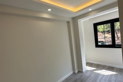 5+1 Villa  i Marmaris, Mugla, Tyrkiet Nr. 211975 - 22