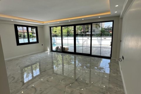 5+1 Villa  i Marmaris, Mugla, Tyrkiet Nr. 211975 - 7