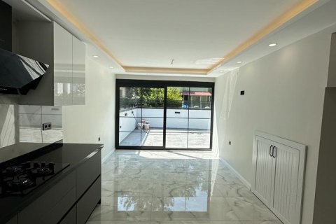 5+1 Villa  i Marmaris, Mugla, Tyrkiet Nr. 211975 - 4