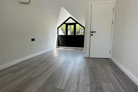 5+1 Villa  i Marmaris, Mugla, Tyrkiet Nr. 211975 - 17