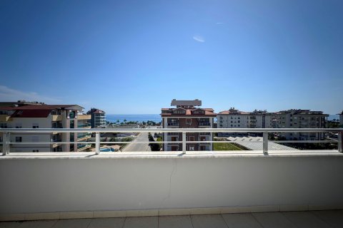 Apartment for sale  in Kestel, Antalya, Turkey, 4 bedrooms, 200m2, No. 218464 – photo 13