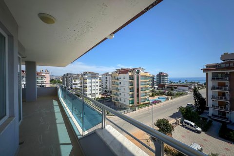 Apartment for sale  in Kestel, Antalya, Turkey, 4 bedrooms, 200m2, No. 218464 – photo 2