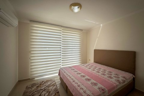 Apartment for sale  in Kestel, Antalya, Turkey, 4 bedrooms, 200m2, No. 218464 – photo 11