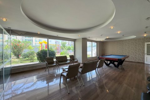 Apartment for sale  in Kestel, Antalya, Turkey, 4 bedrooms, 200m2, No. 218464 – photo 19