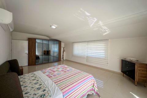 Apartment for sale  in Kestel, Antalya, Turkey, 4 bedrooms, 200m2, No. 218464 – photo 12