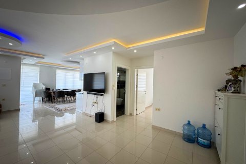Apartment for sale  in Kestel, Antalya, Turkey, 4 bedrooms, 200m2, No. 218464 – photo 7
