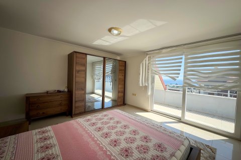 Apartment for sale  in Kestel, Antalya, Turkey, 4 bedrooms, 200m2, No. 218464 – photo 10