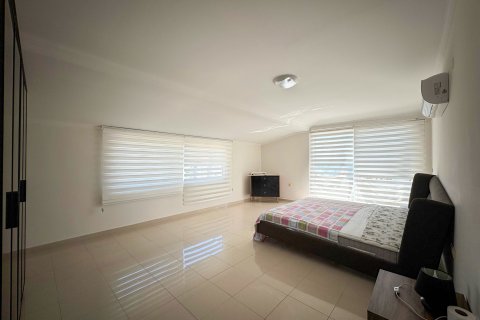 Apartment for sale  in Kestel, Antalya, Turkey, 4 bedrooms, 200m2, No. 218464 – photo 8