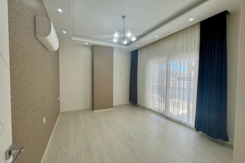 Daire  3+1  Mahmutlar, Antalya, Türkiye №218470 - 5