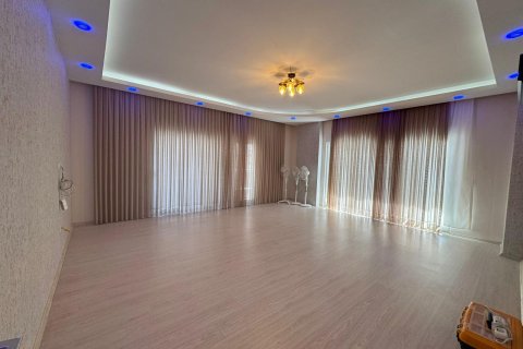 Daire  3+1  Mahmutlar, Antalya, Türkiye №218470