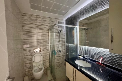 Daire  3+1  Mahmutlar, Antalya, Türkiye №218470 - 8