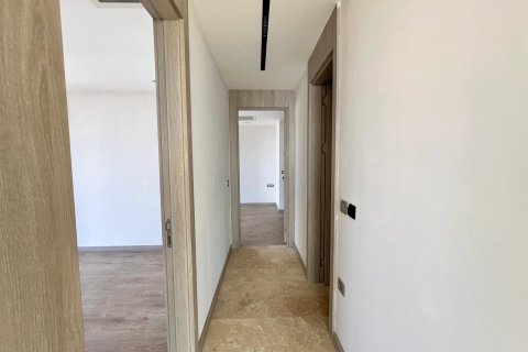 Продажа квартиры  в Махмутларе, Анталье, Турция 2+1, 105м2, №218469 – фото 10