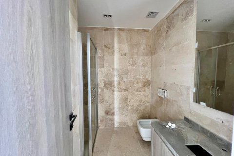 Продажа квартиры  в Махмутларе, Анталье, Турция 2+1, 105м2, №218469 – фото 11