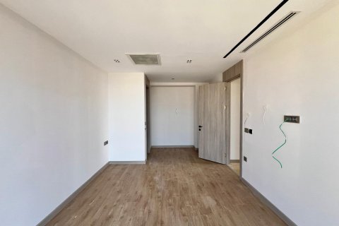 Продажа квартиры  в Махмутларе, Анталье, Турция 2+1, 105м2, №218469 – фото 8