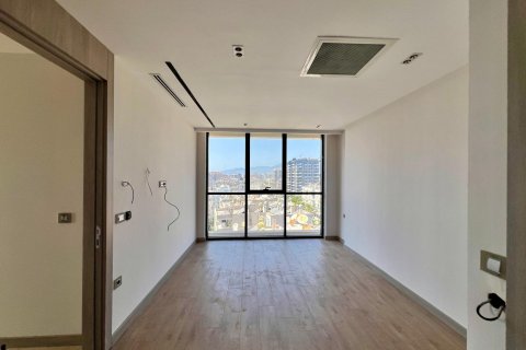 Продажа квартиры  в Махмутларе, Анталье, Турция 2+1, 105м2, №218469 – фото 7