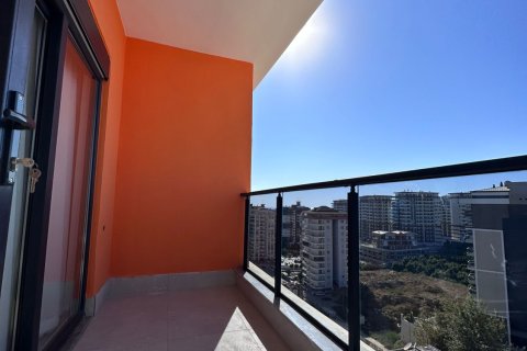 Продажа квартиры  в Махмутларе, Анталье, Турция 1+1, 55м2, №218466 – фото 8