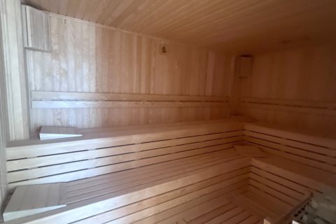 Продажа квартиры  в Махмутларе, Анталье, Турция 1+1, 55м2, №218466 – фото 13