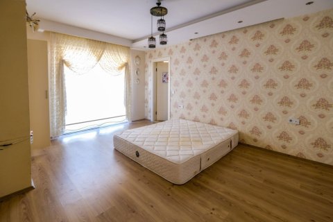 3+1 Lejlighed  i Alanya, Antalya, Tyrkiet Nr. 218468 - 11